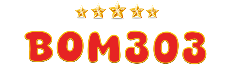 Bom303